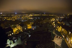 haworth from above 3 sm.jpg